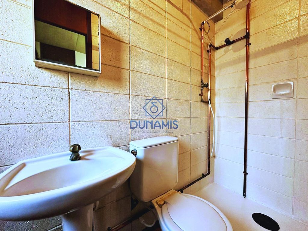** EXCELENTE APARTAMENTO A VENDA NA PRAIA DO TOMBO - PRÉDIO COM LAZER -  *** em Tombo, Guarujá — foto 31