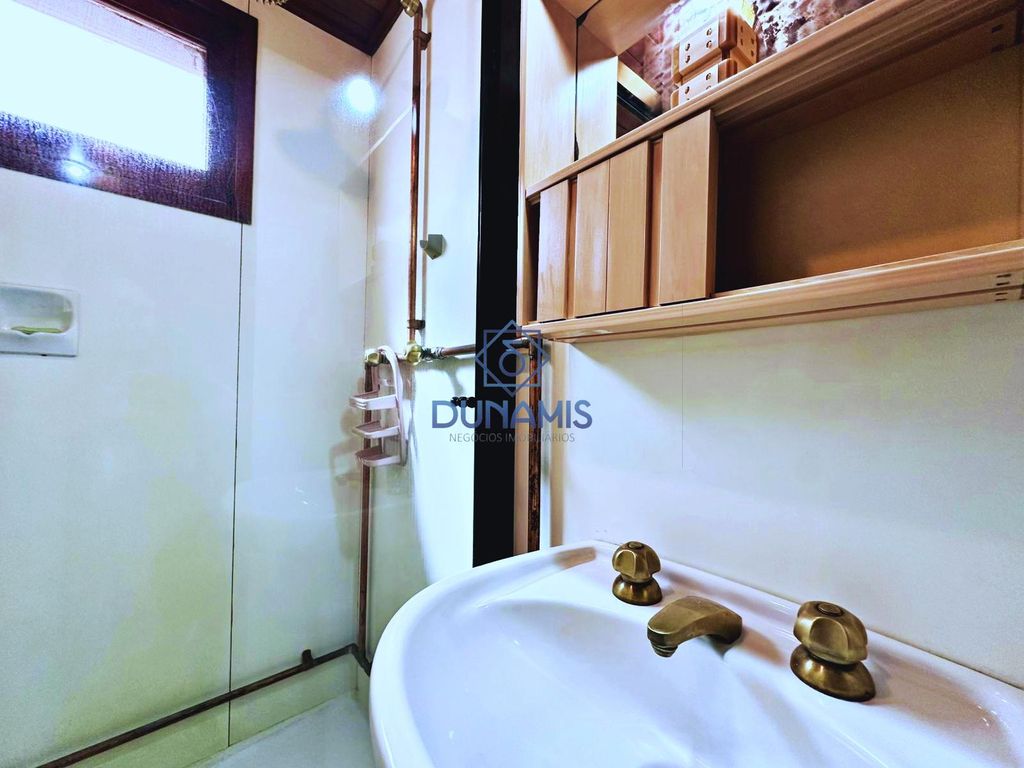 ** EXCELENTE APARTAMENTO A VENDA NA PRAIA DO TOMBO - PRÉDIO COM LAZER -  *** em Tombo, Guarujá — foto 28