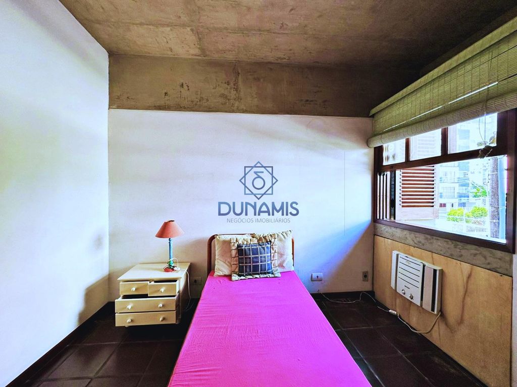 ** EXCELENTE APARTAMENTO A VENDA NA PRAIA DO TOMBO - PRÉDIO COM LAZER -  *** em Tombo, Guarujá — foto 26