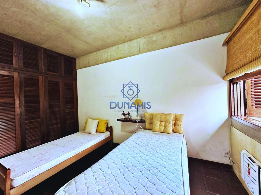 ** EXCELENTE APARTAMENTO A VENDA NA PRAIA DO TOMBO - PRÉDIO COM LAZER -  *** em Tombo, Guarujá — foto 21