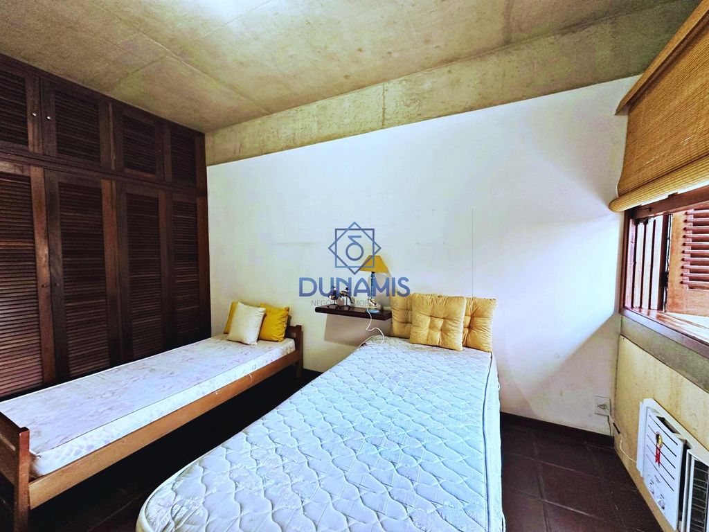 ** EXCELENTE APARTAMENTO A VENDA NA PRAIA DO TOMBO - PRÉDIO COM LAZER -  *** em Tombo, Guarujá — foto 22