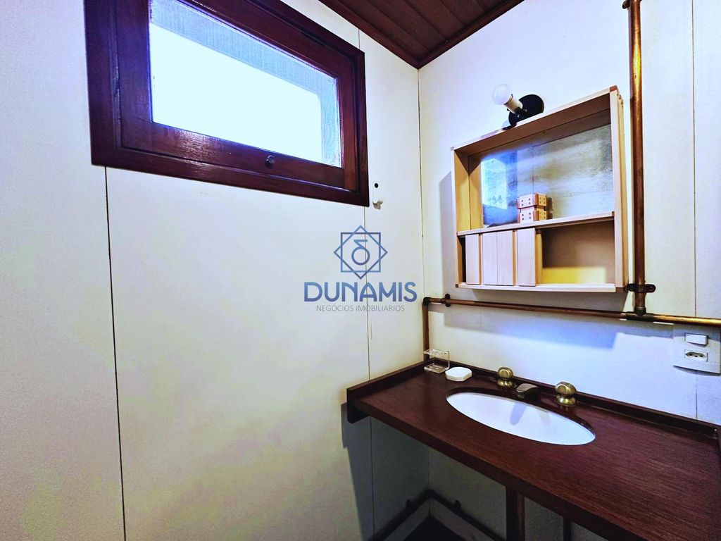 ** EXCELENTE APARTAMENTO A VENDA NA PRAIA DO TOMBO - PRÉDIO COM LAZER -  *** em Tombo, Guarujá — foto 19