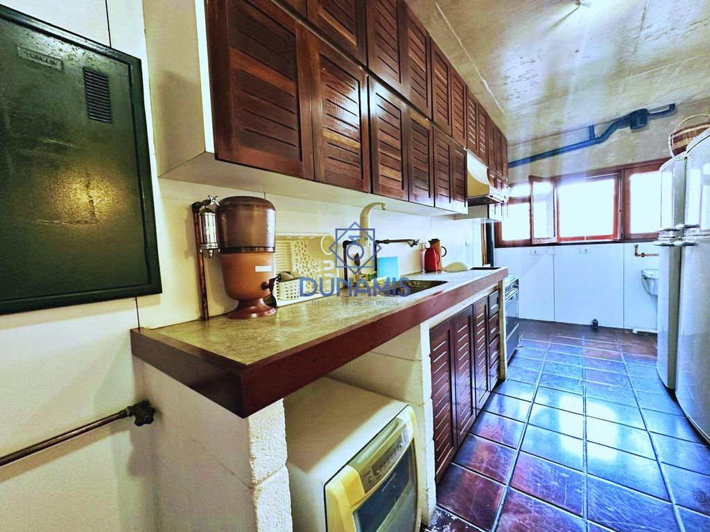 ** EXCELENTE APARTAMENTO A VENDA NA PRAIA DO TOMBO - PRÉDIO COM LAZER -  *** em Tombo, Guarujá — foto 10