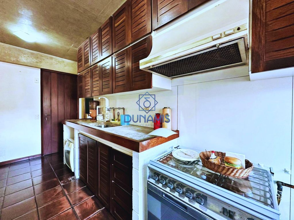** EXCELENTE APARTAMENTO A VENDA NA PRAIA DO TOMBO - PRÉDIO COM LAZER -  *** em Tombo, Guarujá — foto 8