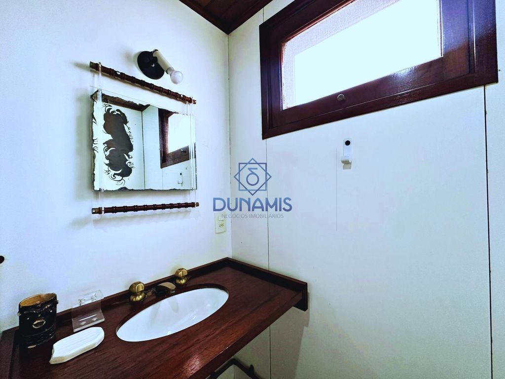 ** EXCELENTE APARTAMENTO A VENDA NA PRAIA DO TOMBO - PRÉDIO COM LAZER -  *** em Tombo, Guarujá — foto 24