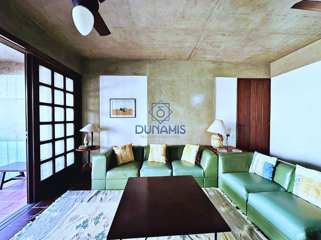 ** EXCELENTE APARTAMENTO A VENDA NA PRAIA DO TOMBO - PRÉDIO COM LAZER -  *** em Tombo, Guarujá — foto 2