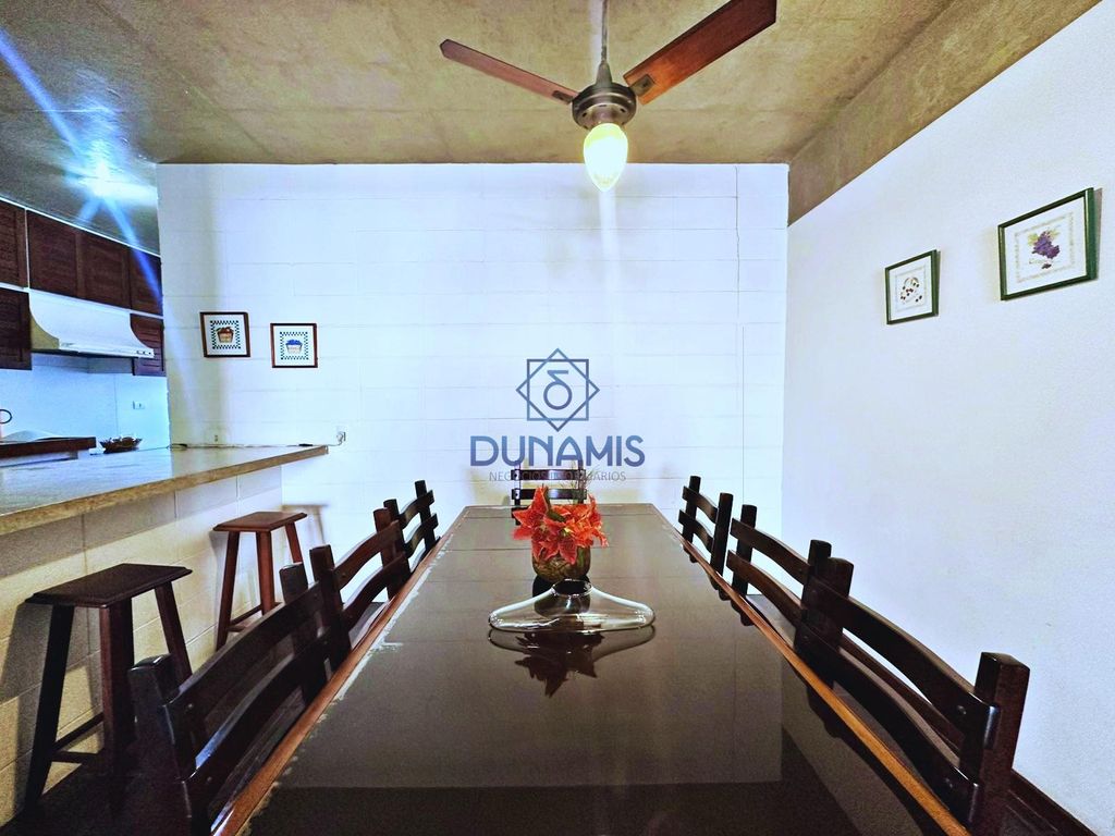 ** EXCELENTE APARTAMENTO A VENDA NA PRAIA DO TOMBO - PRÉDIO COM LAZER -  *** em Tombo, Guarujá — foto 5