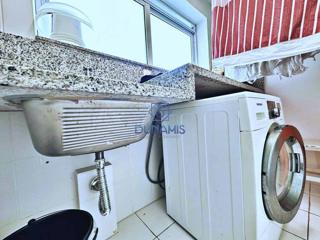 APARTAMENTO ALTO PADRÃO À VENDA NA PRAIA DAS ASTÚRIAS - 02 VAGAS /LAZER COMPLETO em Jardim Astúrias, Guarujá — foto 34