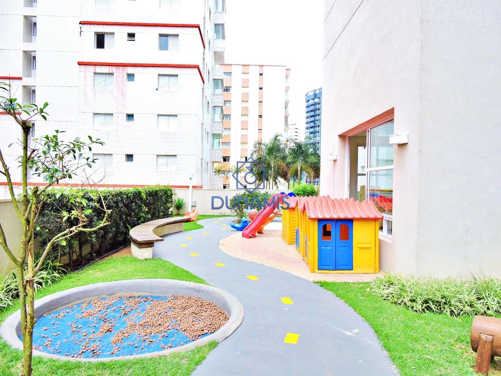 APARTAMENTO ALTO PADRÃO À VENDA NA PRAIA DAS ASTÚRIAS - 02 VAGAS /LAZER COMPLETO em Jardim Astúrias, Guarujá — foto 60