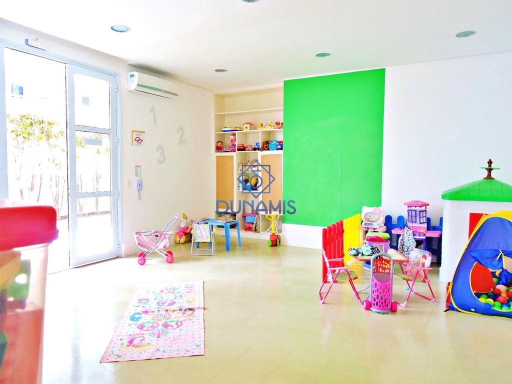APARTAMENTO ALTO PADRÃO À VENDA NA PRAIA DAS ASTÚRIAS - 02 VAGAS /LAZER COMPLETO em Jardim Astúrias, Guarujá — foto 58