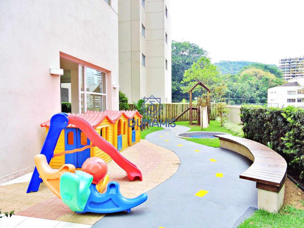 APARTAMENTO ALTO PADRÃO À VENDA NA PRAIA DAS ASTÚRIAS - 02 VAGAS /LAZER COMPLETO em Jardim Astúrias, Guarujá — foto 59