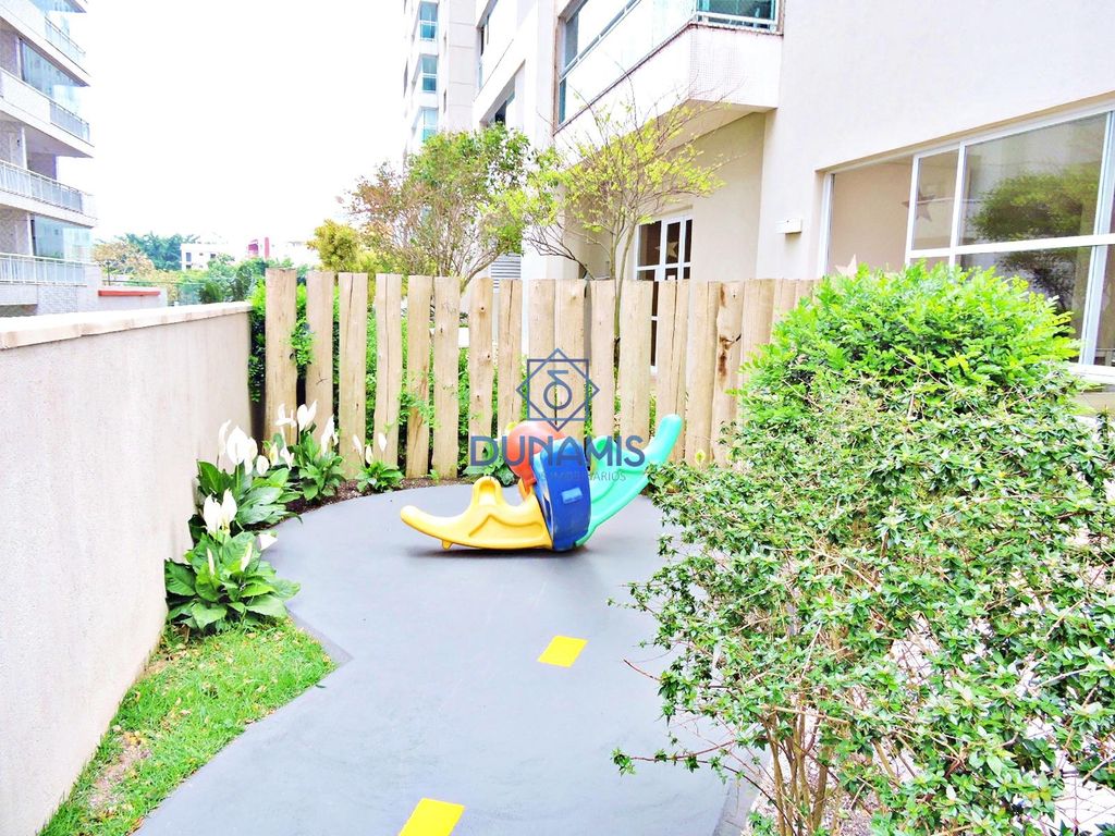 APARTAMENTO ALTO PADRÃO À VENDA NA PRAIA DAS ASTÚRIAS - 02 VAGAS /LAZER COMPLETO em Jardim Astúrias, Guarujá — foto 61