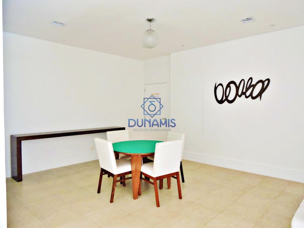 APARTAMENTO ALTO PADRÃO À VENDA NA PRAIA DAS ASTÚRIAS - 02 VAGAS /LAZER COMPLETO em Jardim Astúrias, Guarujá — foto 56