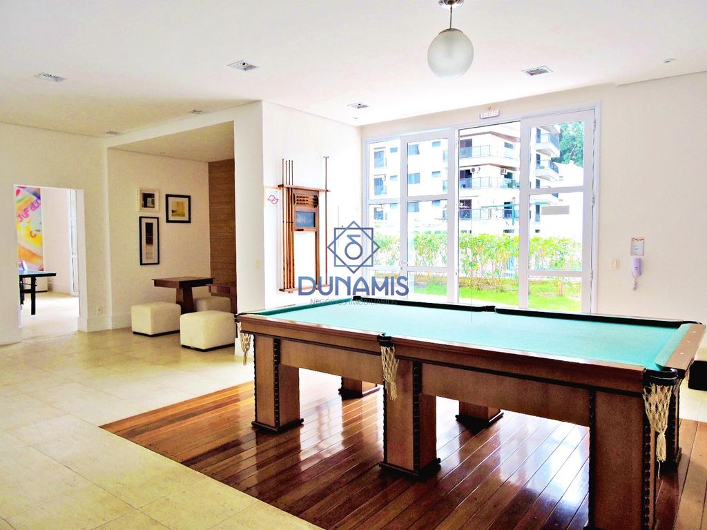 APARTAMENTO ALTO PADRÃO À VENDA NA PRAIA DAS ASTÚRIAS - 02 VAGAS /LAZER COMPLETO em Jardim Astúrias, Guarujá — foto 57