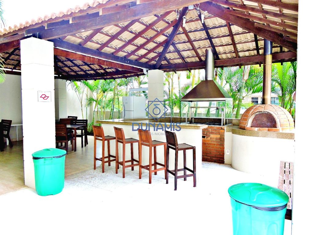 APARTAMENTO ALTO PADRÃO À VENDA NA PRAIA DAS ASTÚRIAS - 02 VAGAS /LAZER COMPLETO em Jardim Astúrias, Guarujá — foto 45