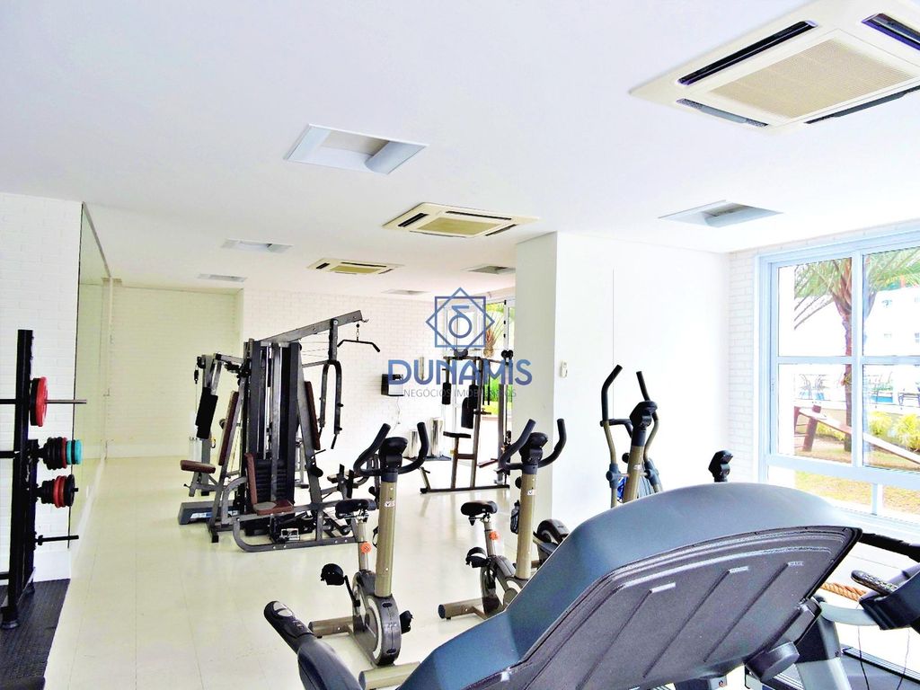 APARTAMENTO ALTO PADRÃO À VENDA NA PRAIA DAS ASTÚRIAS - 02 VAGAS /LAZER COMPLETO em Jardim Astúrias, Guarujá — foto 51