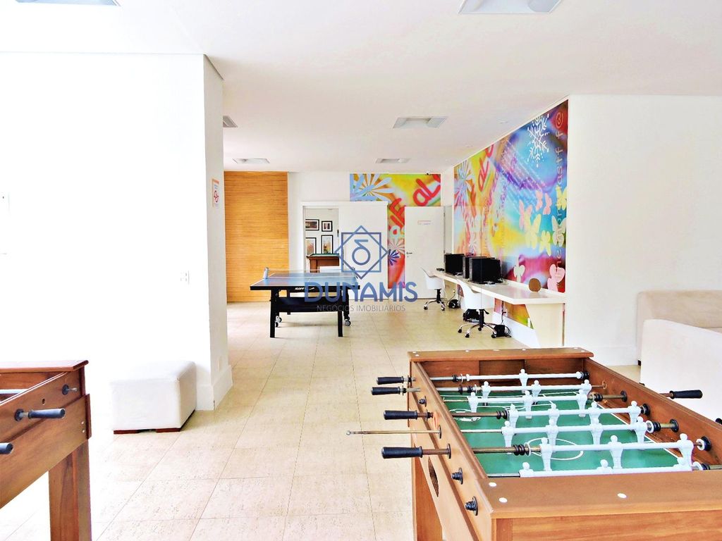 APARTAMENTO ALTO PADRÃO À VENDA NA PRAIA DAS ASTÚRIAS - 02 VAGAS /LAZER COMPLETO em Jardim Astúrias, Guarujá — foto 53