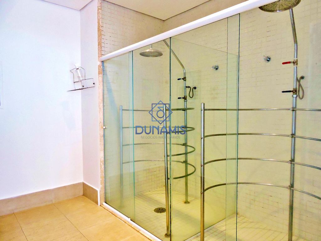 APARTAMENTO ALTO PADRÃO À VENDA NA PRAIA DAS ASTÚRIAS - 02 VAGAS /LAZER COMPLETO em Jardim Astúrias, Guarujá — foto 48