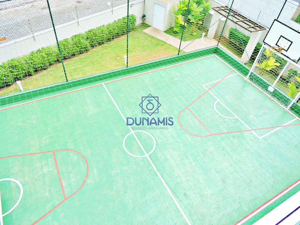 APARTAMENTO ALTO PADRÃO À VENDA NA PRAIA DAS ASTÚRIAS - 02 VAGAS /LAZER COMPLETO em Jardim Astúrias, Guarujá — foto 44