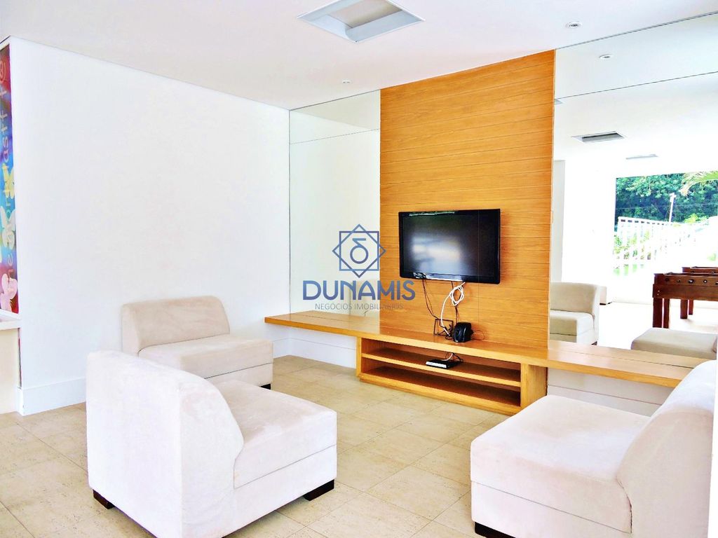 APARTAMENTO ALTO PADRÃO À VENDA NA PRAIA DAS ASTÚRIAS - 02 VAGAS /LAZER COMPLETO em Jardim Astúrias, Guarujá — foto 54
