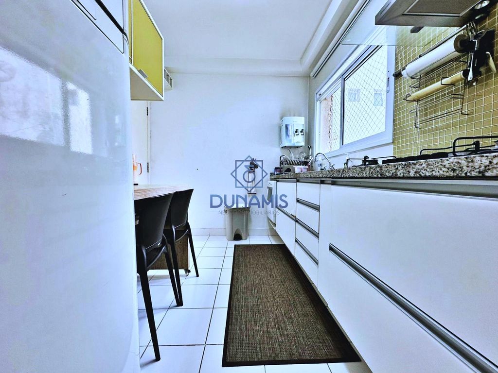APARTAMENTO ALTO PADRÃO À VENDA NA PRAIA DAS ASTÚRIAS - 02 VAGAS /LAZER COMPLETO em Jardim Astúrias, Guarujá — foto 31