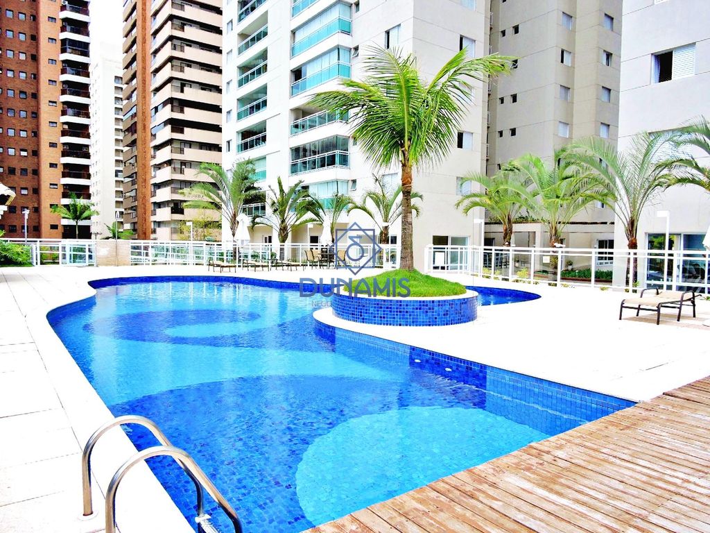 APARTAMENTO ALTO PADRÃO À VENDA NA PRAIA DAS ASTÚRIAS - 02 VAGAS /LAZER COMPLETO em Jardim Astúrias, Guarujá — foto 42