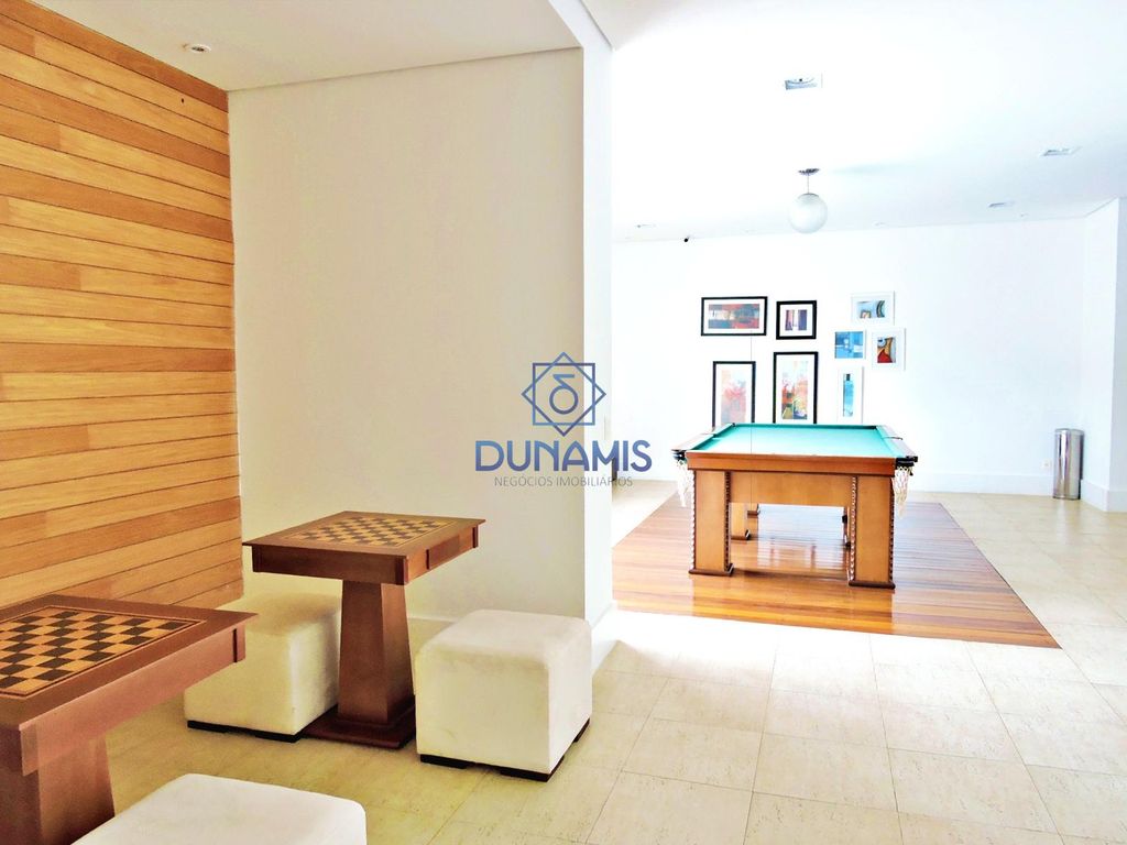 APARTAMENTO ALTO PADRÃO À VENDA NA PRAIA DAS ASTÚRIAS - 02 VAGAS /LAZER COMPLETO em Jardim Astúrias, Guarujá — foto 55