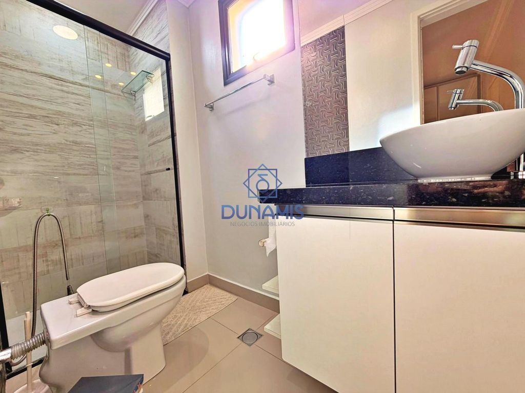 APARTAMENTO NA REGIÃO DA PRAIA DO TOMBO - TOTALMENTE REFORMADO em Tombo, Guarujá — foto 16