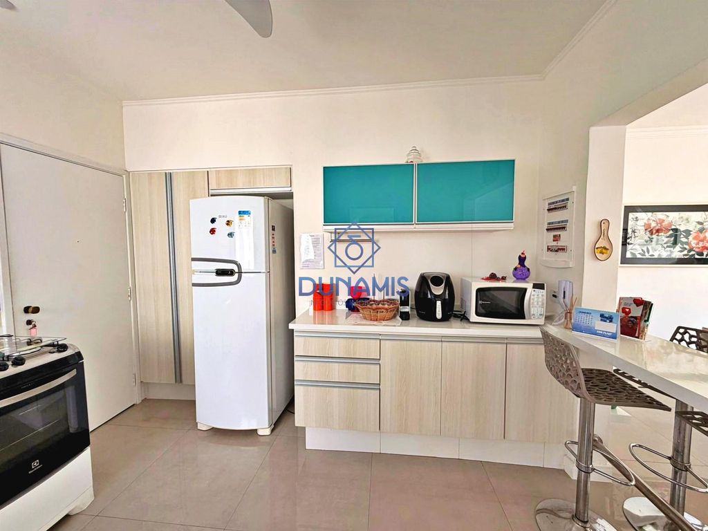 ** APARTAMENTO TOTALMENTE REFORMADO - NA PRAIA DAS PITANGUEIRAS - em Morro do Maluf, Guarujá — foto 31