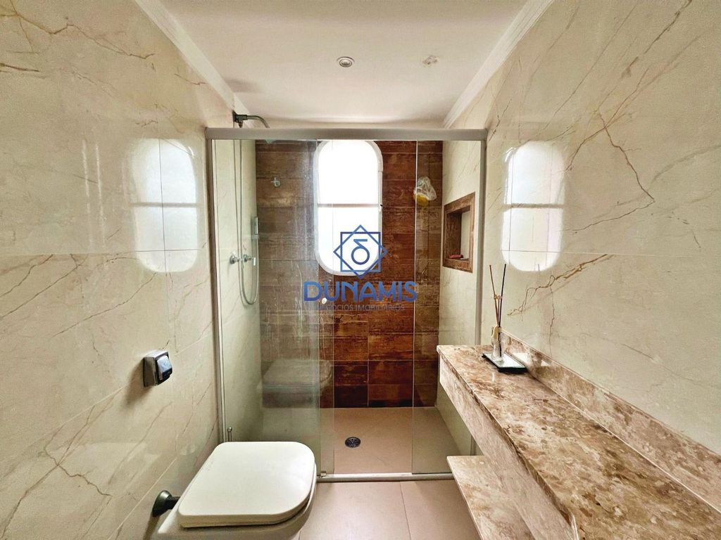 Apartamento com 3 dormitórios à venda,172.00 m², centro, GUARUJA - SP em Pitangueiras, Guarujá — foto 18