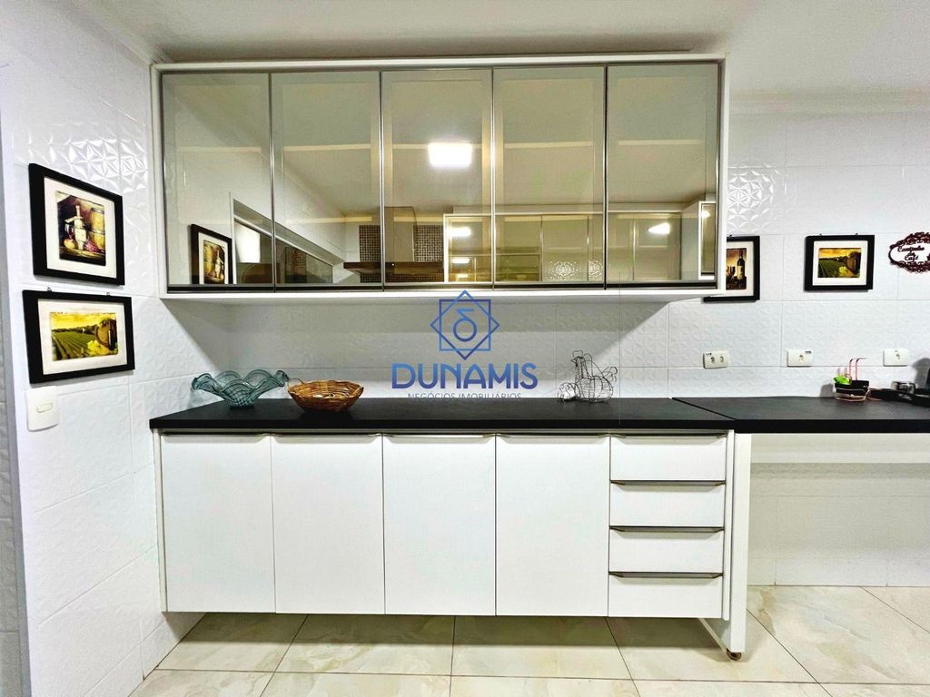 Apartamento com 3 dormitórios à venda,172.00 m², centro, GUARUJA - SP em Pitangueiras, Guarujá — foto 25