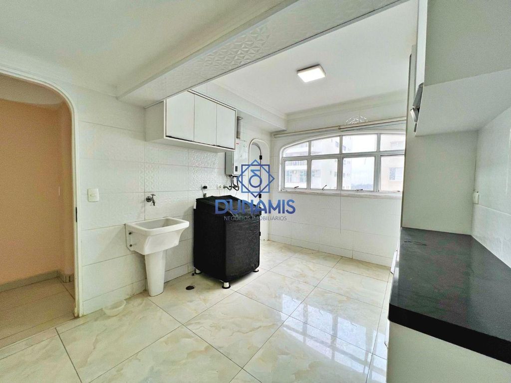 Apartamento com 3 dormitórios à venda,172.00 m², centro, GUARUJA - SP em Pitangueiras, Guarujá — foto 30