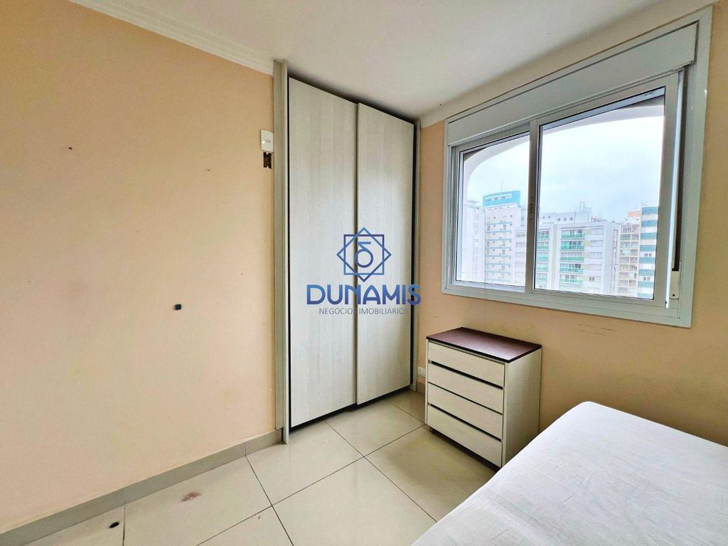 Apartamento com 3 dormitórios à venda,172.00 m², centro, GUARUJA - SP em Pitangueiras, Guarujá — foto 17
