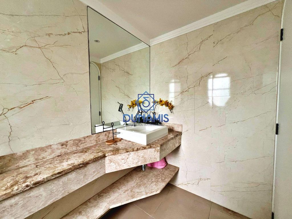 Apartamento com 3 dormitórios à venda,172.00 m², centro, GUARUJA - SP em Pitangueiras, Guarujá — foto 14