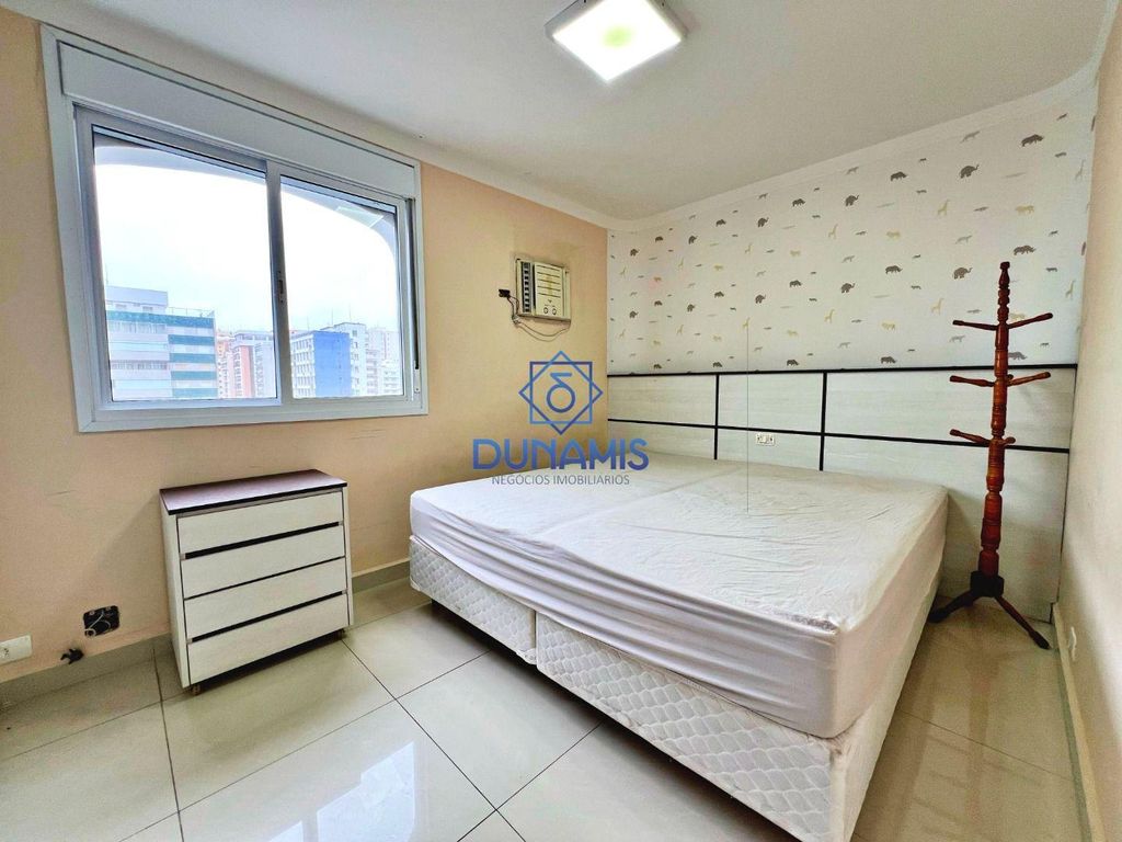 Apartamento com 3 dormitórios à venda,172.00 m², centro, GUARUJA - SP em Pitangueiras, Guarujá — foto 15