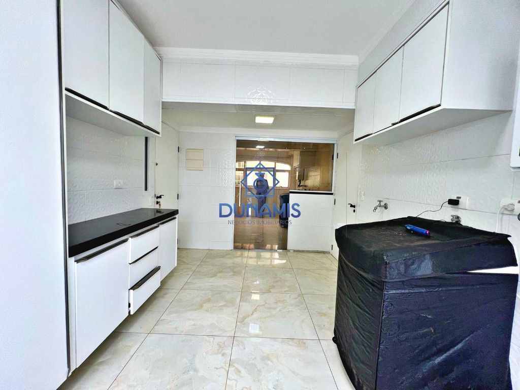 Apartamento com 3 dormitórios à venda,172.00 m², centro, GUARUJA - SP em Pitangueiras, Guarujá — foto 29