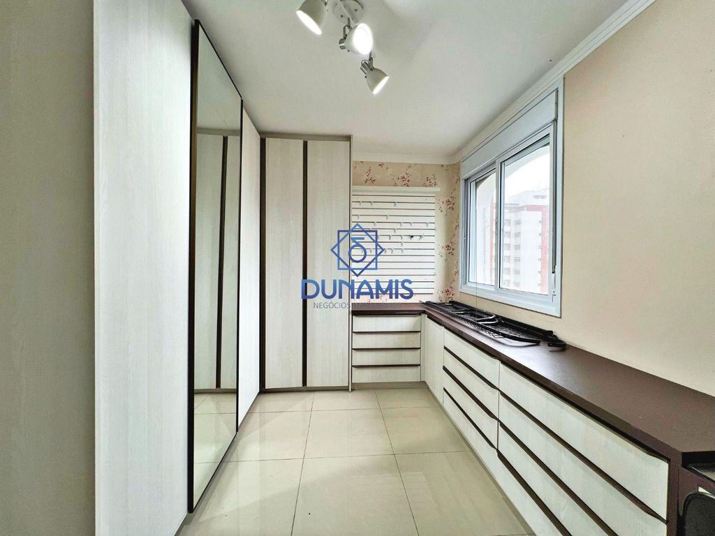 Apartamento com 3 dormitórios à venda,172.00 m², centro, GUARUJA - SP em Pitangueiras, Guarujá — foto 20
