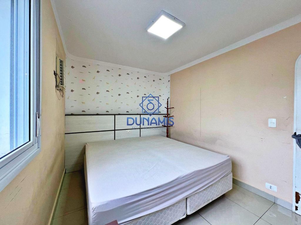Apartamento com 3 dormitórios à venda,172.00 m², centro, GUARUJA - SP em Pitangueiras, Guarujá — foto 16