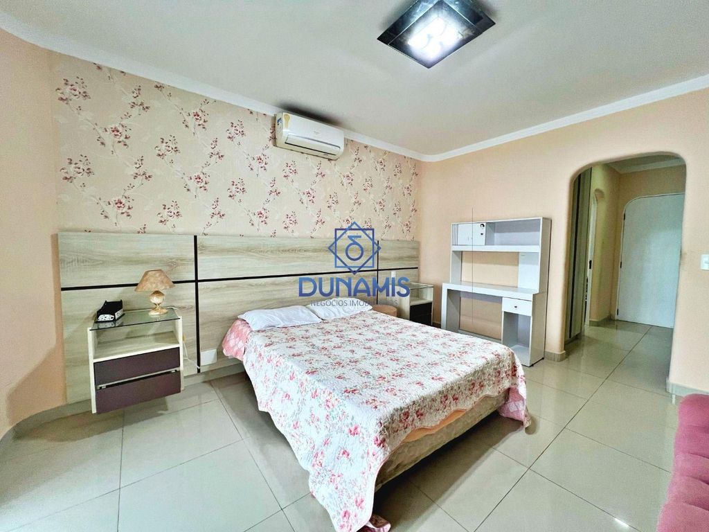 Apartamento com 3 dormitórios à venda,172.00 m², centro, GUARUJA - SP em Pitangueiras, Guarujá — foto 12