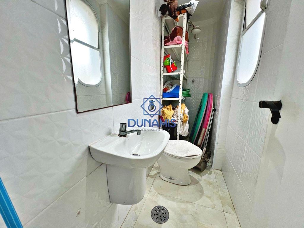 Apartamento com 3 dormitórios à venda,172.00 m², centro, GUARUJA - SP em Pitangueiras, Guarujá — foto 31