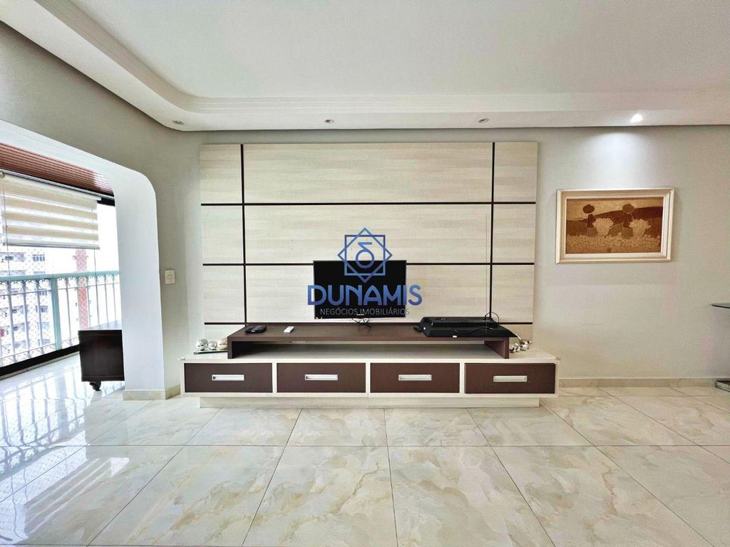 Apartamento com 3 dormitórios à venda,172.00 m², centro, GUARUJA - SP em Pitangueiras, Guarujá — foto 4