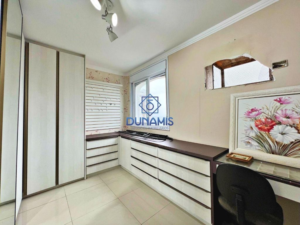 Apartamento com 3 dormitórios à venda,172.00 m², centro, GUARUJA - SP em Pitangueiras, Guarujá — foto 21
