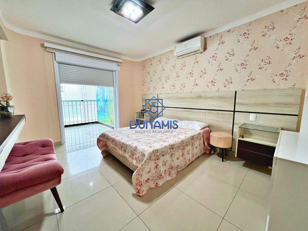 Apartamento com 3 dormitórios à venda,172.00 m², centro, GUARUJA - SP em Pitangueiras, Guarujá — foto 13