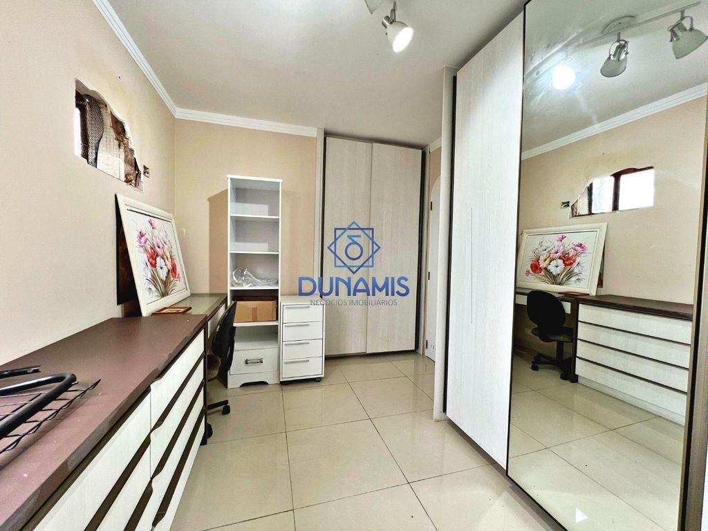 Apartamento com 3 dormitórios à venda,172.00 m², centro, GUARUJA - SP em Pitangueiras, Guarujá — foto 19