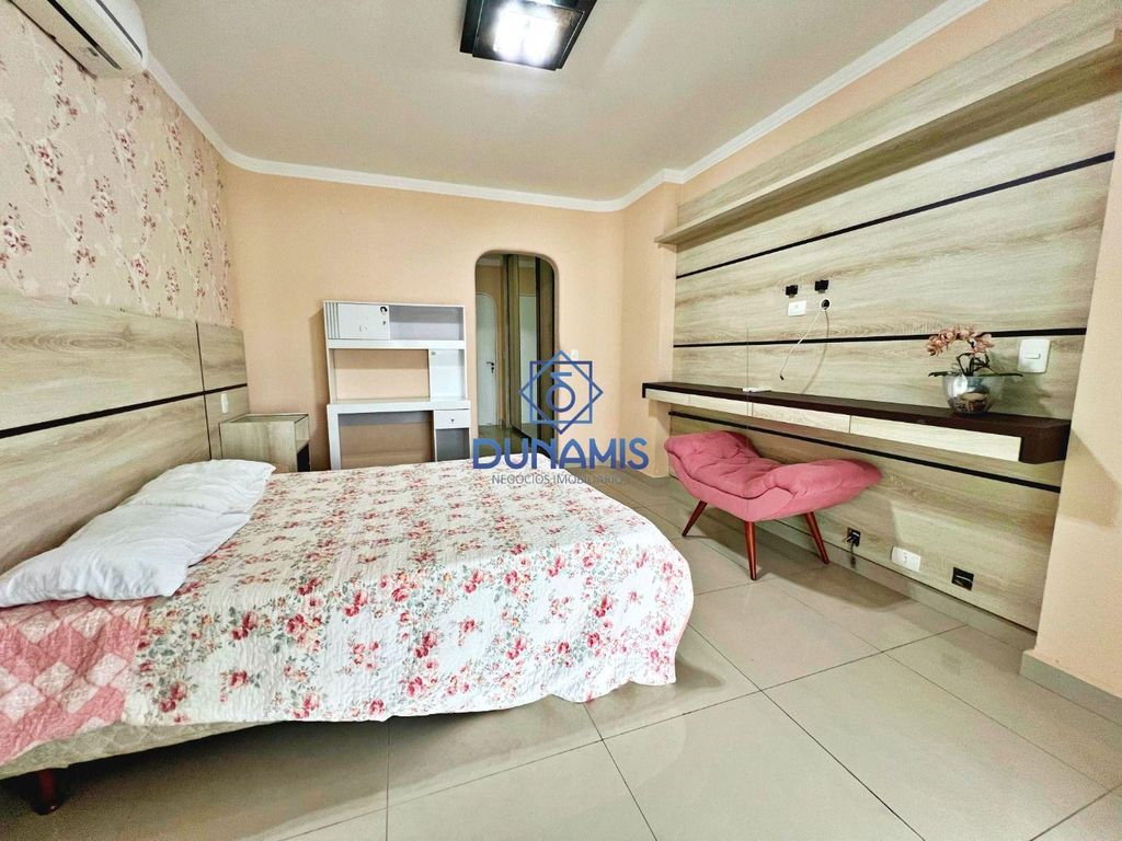 Apartamento com 3 dormitórios à venda,172.00 m², centro, GUARUJA - SP em Pitangueiras, Guarujá — foto 11