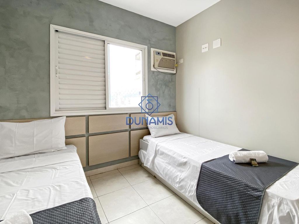 Apartamento à venda, 120 m² por R$ 750.000,00 - Praia da Enseada em Enseada, Guarujá — foto 22