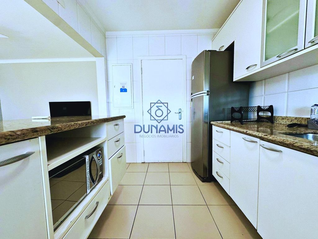 Apartamento à venda, 120 m² por R$ 750.000,00 - Praia da Enseada em Enseada, Guarujá — foto 11