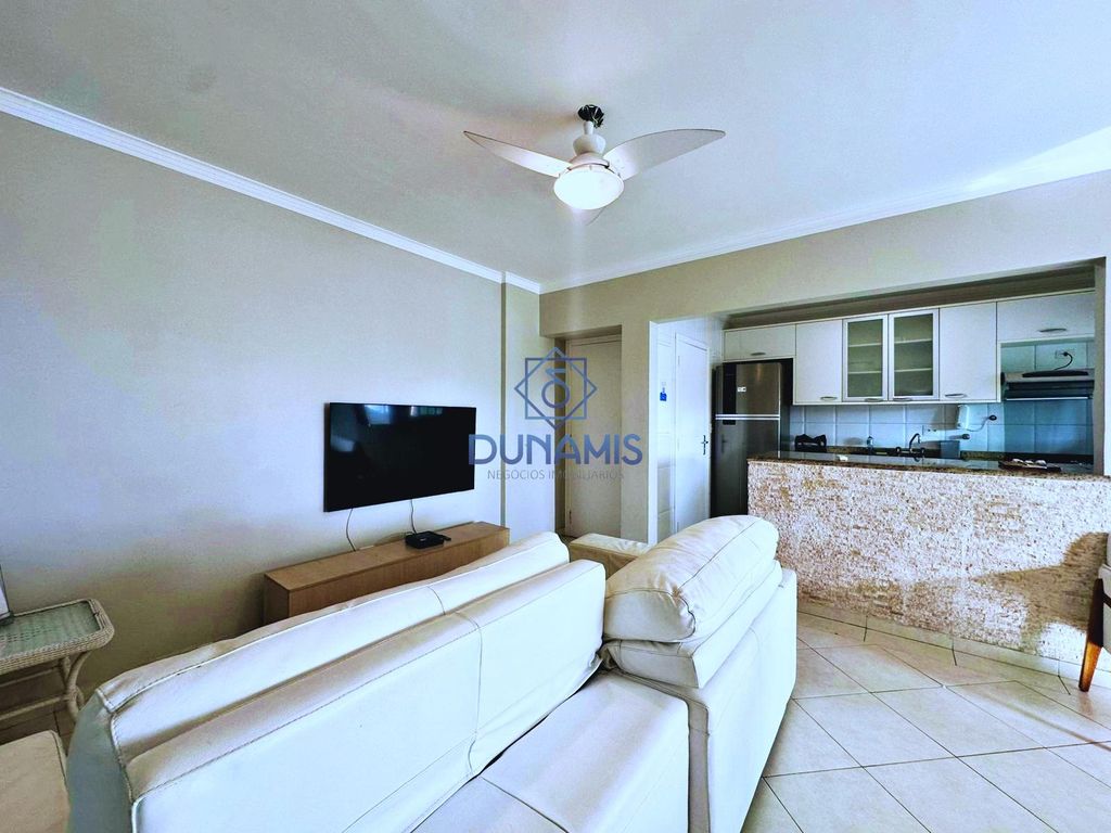 Apartamento à venda, 120 m² por R$ 750.000,00 - Praia da Enseada em Enseada, Guarujá — foto 8