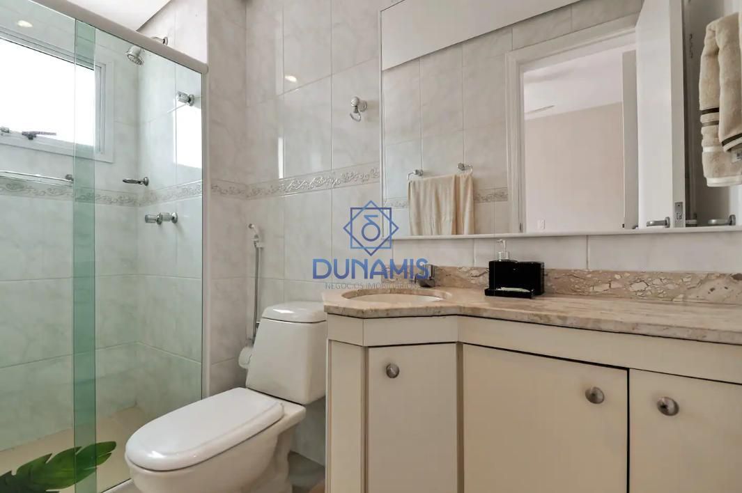 Apartamento à venda, 120 m² por R$ 750.000,00 - Praia da Enseada em Enseada, Guarujá — foto 28