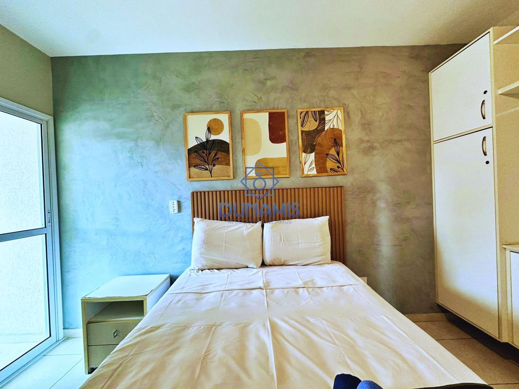 Apartamento à venda, 120 m² por R$ 750.000,00 - Praia da Enseada em Enseada, Guarujá — foto 30